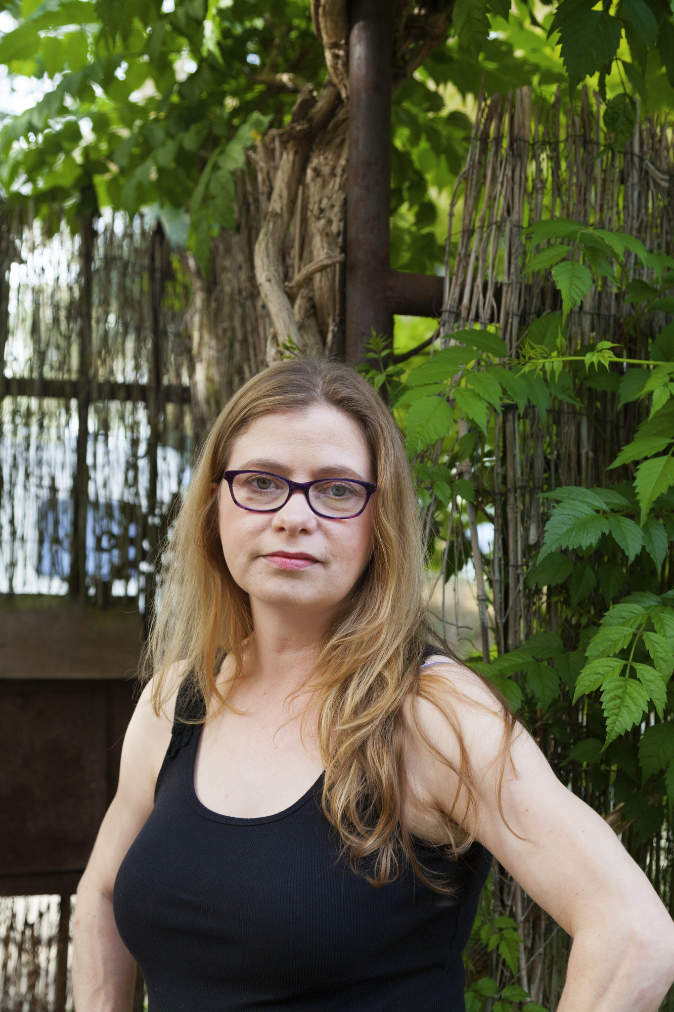 Listowel Writers' Week reveals Irish novel of the year and other prize winners
