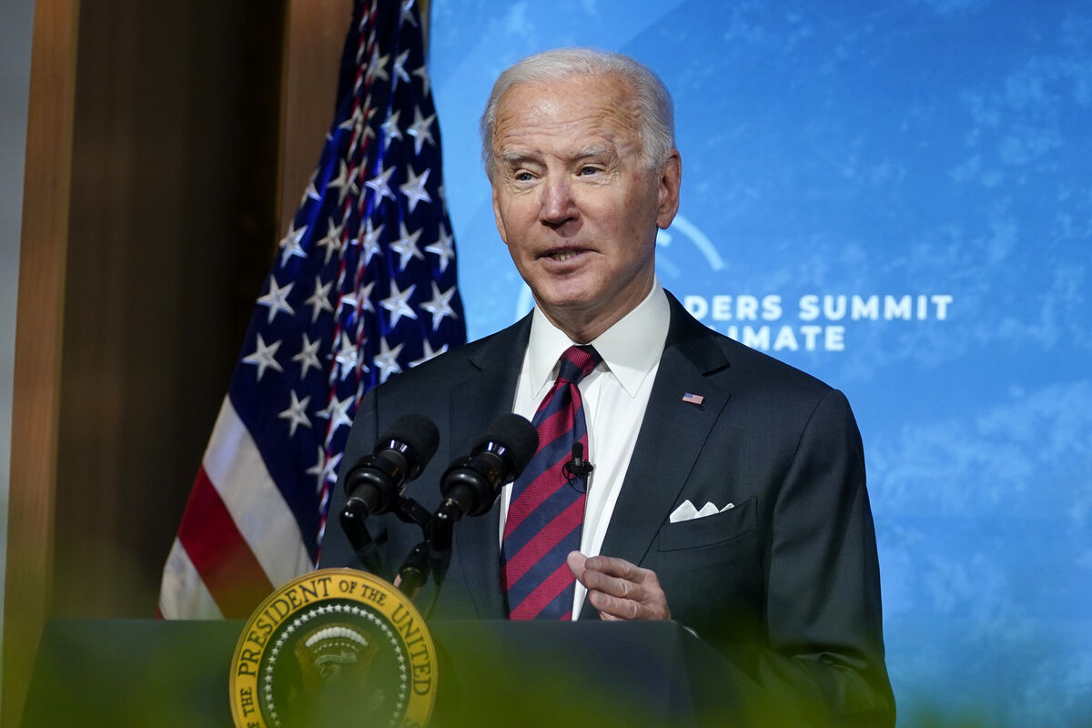 President Joe Biden's administration supports the proposal that countries would get a new right of taxation over a share of profits generated in their jurisdiction by an overseas-headquartered multinational. President Joe Biden's administration supports the proposal that countries would get a new right of taxation over a share of profits generated in their jurisdiction by an overseas-headquartered multinational.
