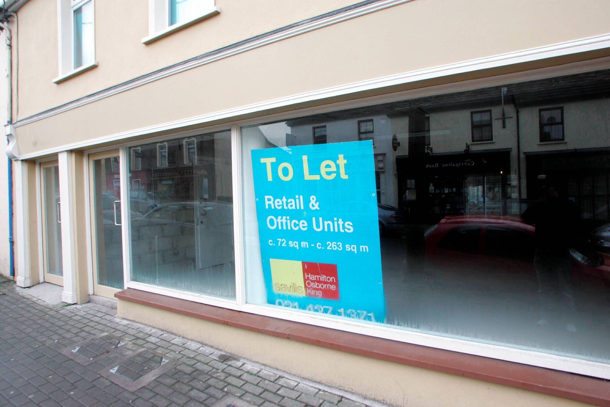 SMEs 'optimistic' despite Covid impact on revenues