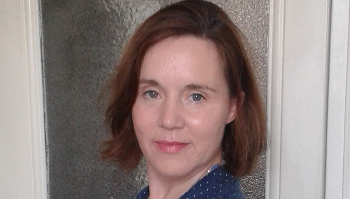 Clodagh Finn: I’ve been watching the events of the last year unfold not quite with horror but with a familiar sinking feeling that little has changed; the experiences of the people who passed through our mother and baby institutions still don’t hold weight in ‘official’ Ireland. Clodagh Finn: I’ve been watching the events of the last year unfold not quite with horror but with a familiar sinking feeling that little has changed; the experiences of the people who passed through our mother and baby institutions still don’t hold weight in ‘official’ Ireland.