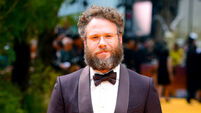Disney's The Lion King European Premiere - London