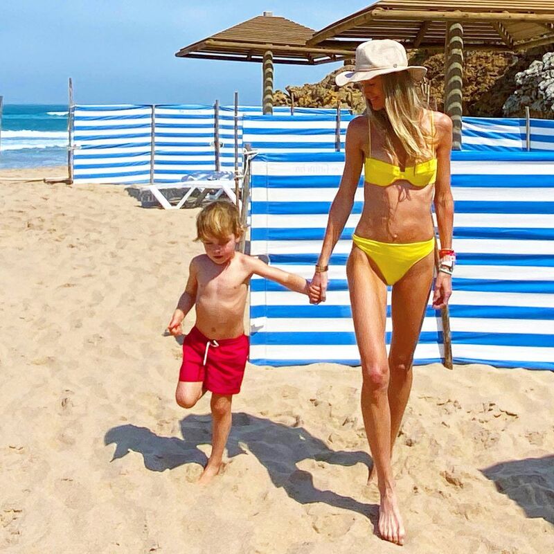 Storm Keating and Cooper. Storm Keating and Cooper.