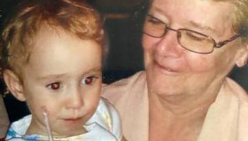 Family of deceased Kerry woman take legal action against hospital