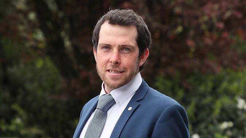 Macra calls on processors to support development of bull beef Macra calls on processors to support development of bull beef