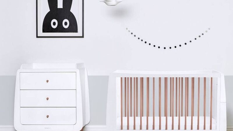 Wish List: Start ordering those gifts for Father's Day, people