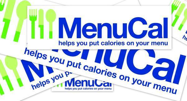 Food safety chiefs launch new online calorie counter for restaurants