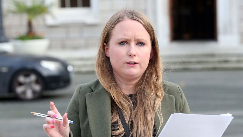 'Galling for people' as government spends €5.3m on special advisers 'Galling for people' as government spends €5.3m on special advisers