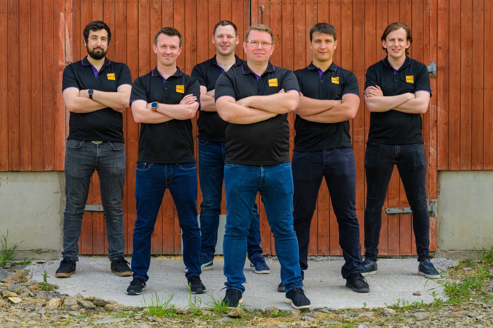Irish AgTech startup to compete in 2021 Future Food Asia Award