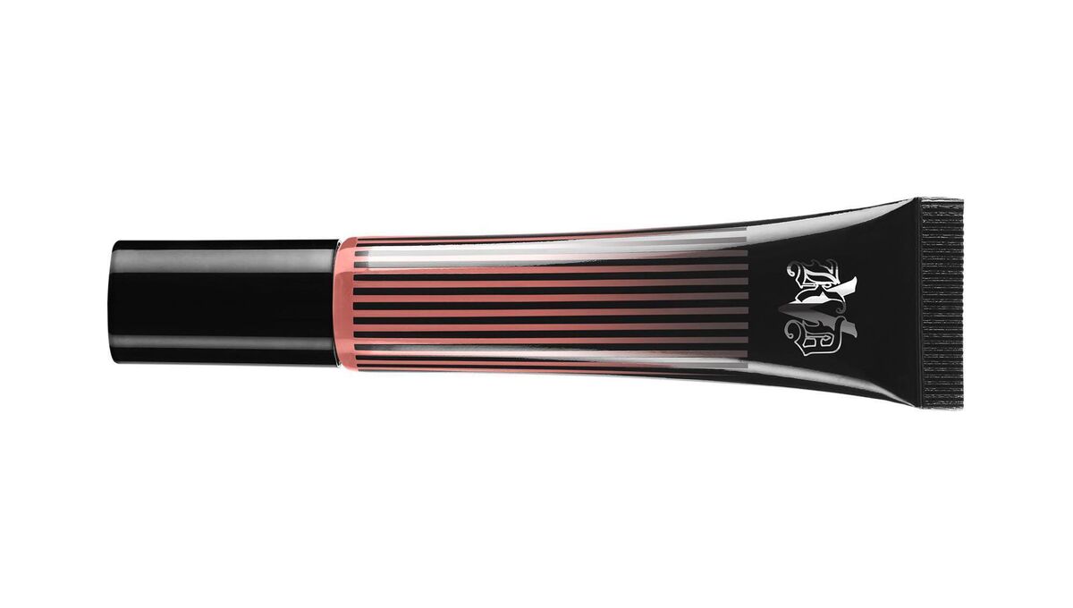 KVD ModCon Liquid Gel-Blush, €27 at boots.ie