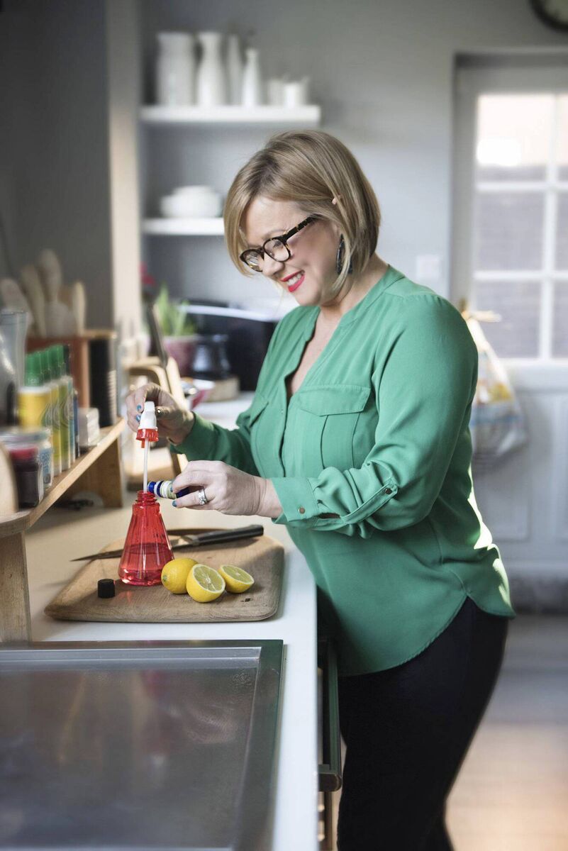 Nicola Lewis. Nicola Lewis.