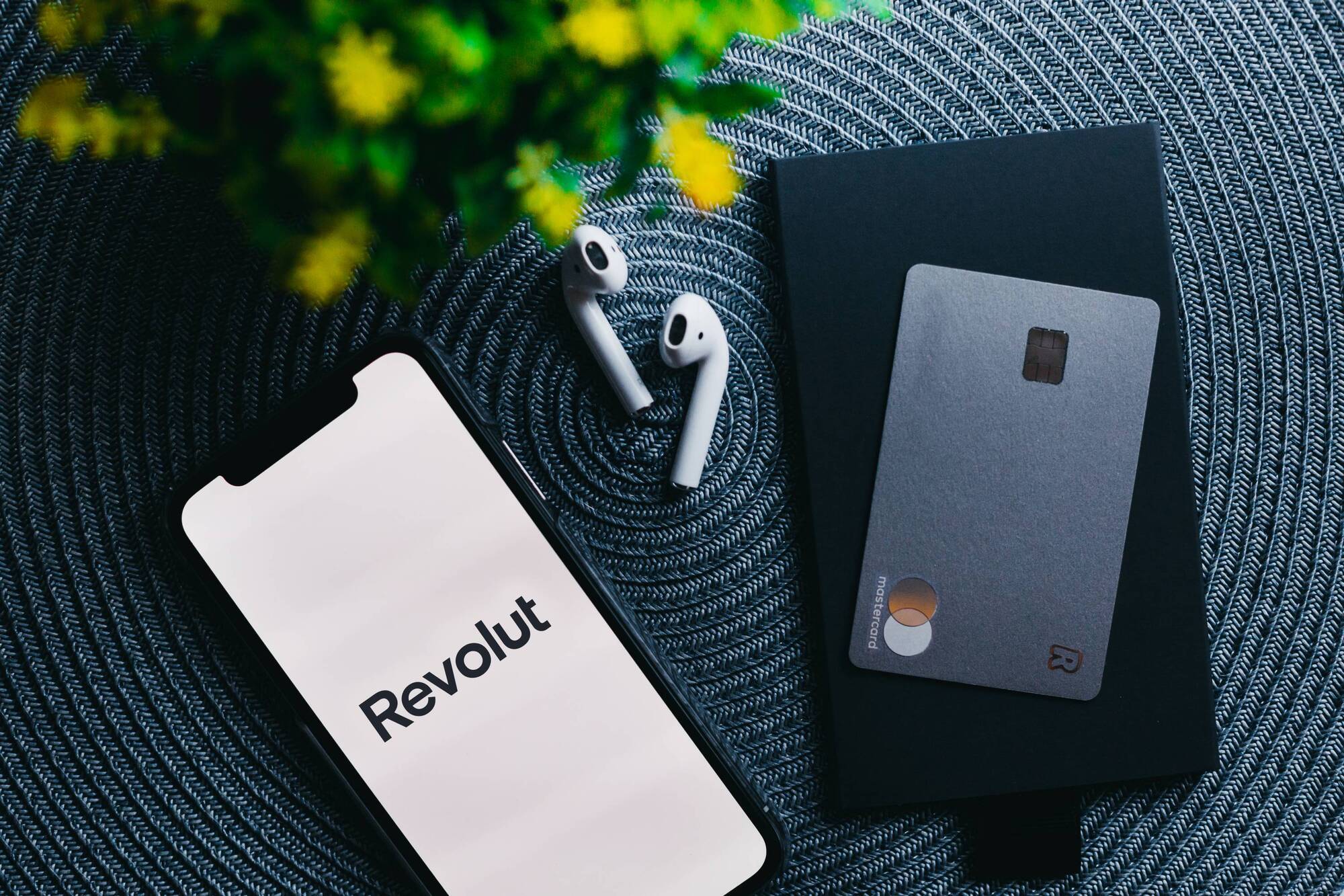 Revolut to target more bank licences in Europe, but coy on Ireland plans 