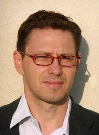 Dr. Vittorio Bufacchi BA (Sus), MSc (LSE), PhD (LSE)