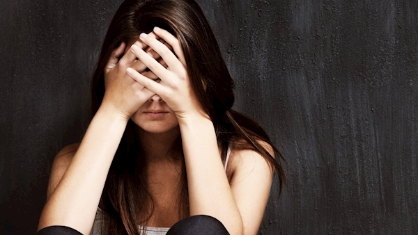 Wives suffer for husbands’ sex crimes