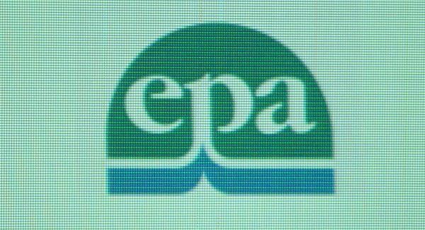 More than half of septic tanks fail first inspections