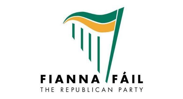 Fianna Fáil delegates reject motion calling for powers to shut down social media sites
