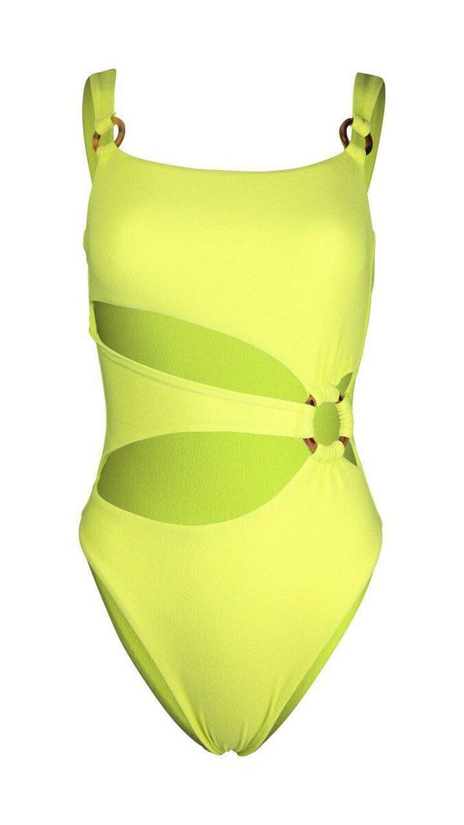 SAME LOS ANGELES, €199,95