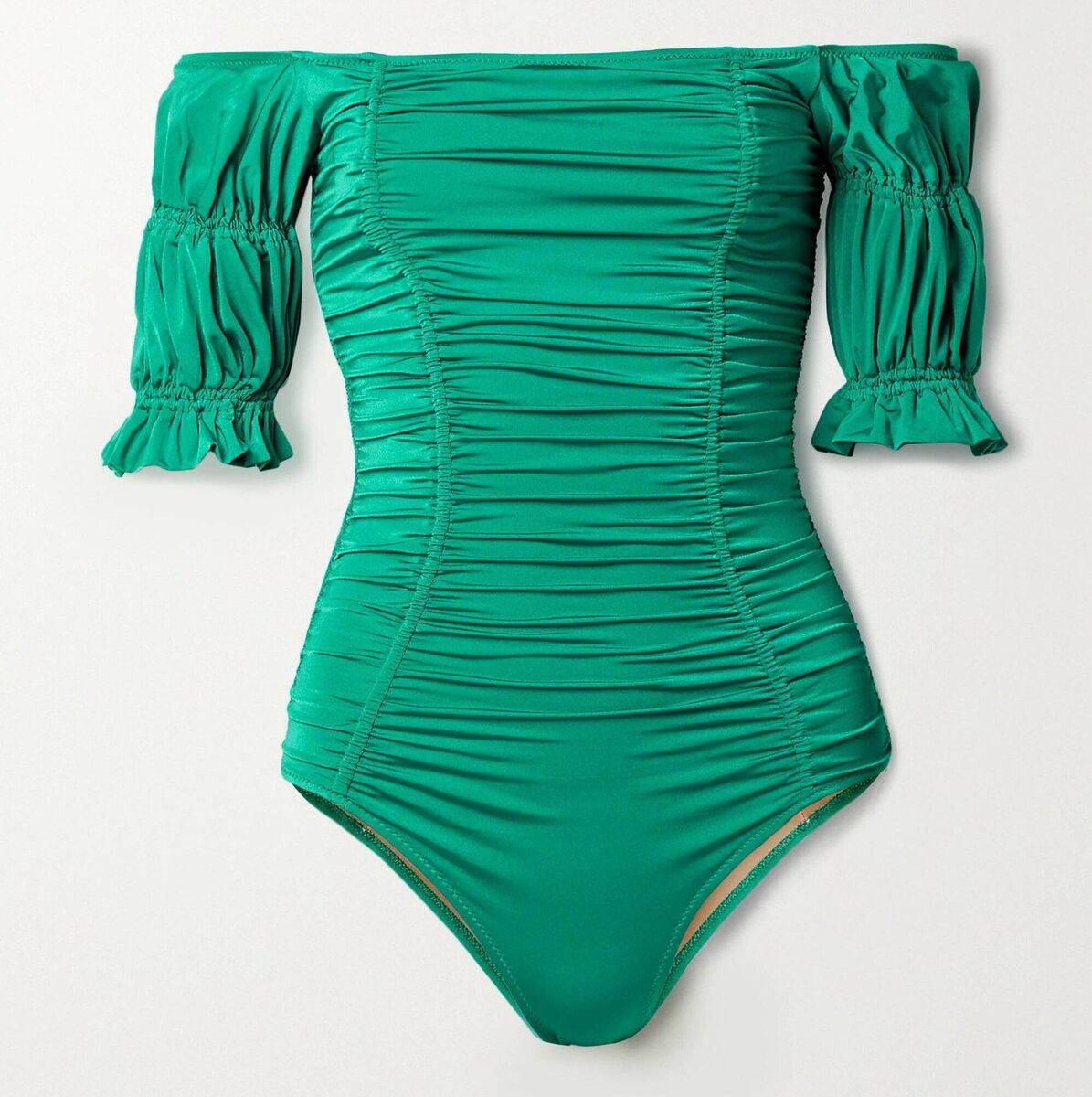 Net-a-Porter, €400