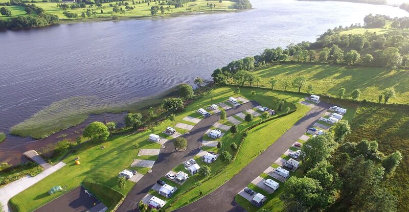 Rushin House, Fermanagh Rushin House, Fermanagh