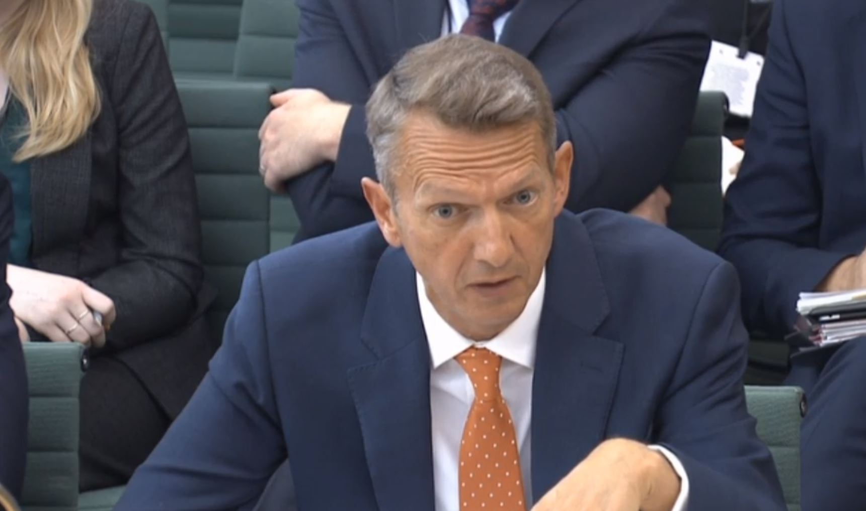 Oil climbs again as Bank of England economist warns of 'dangerous moment' for UK inflation      
