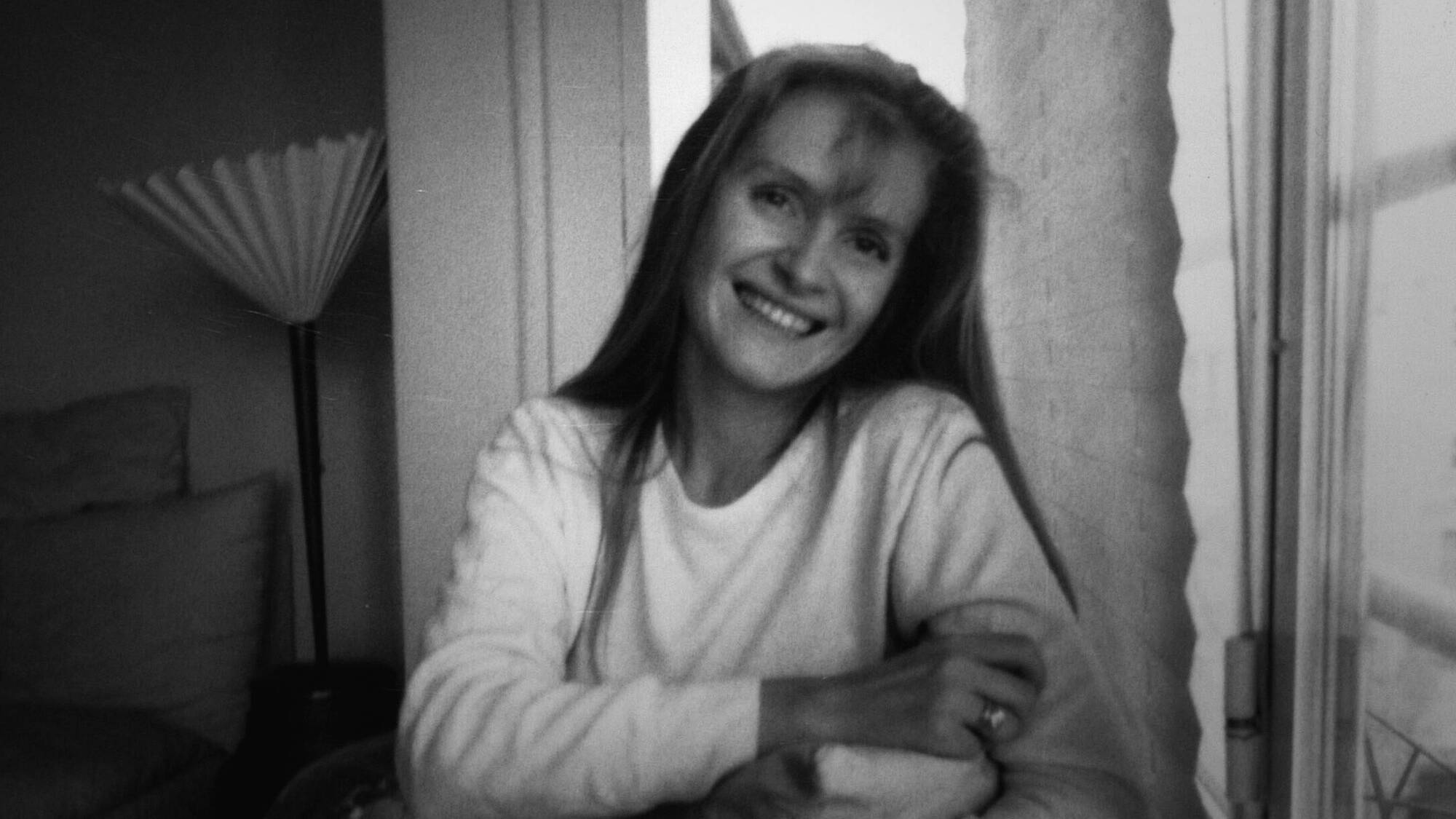 Watch: New trailer released for Sophie Toscan du Plantier documentary 