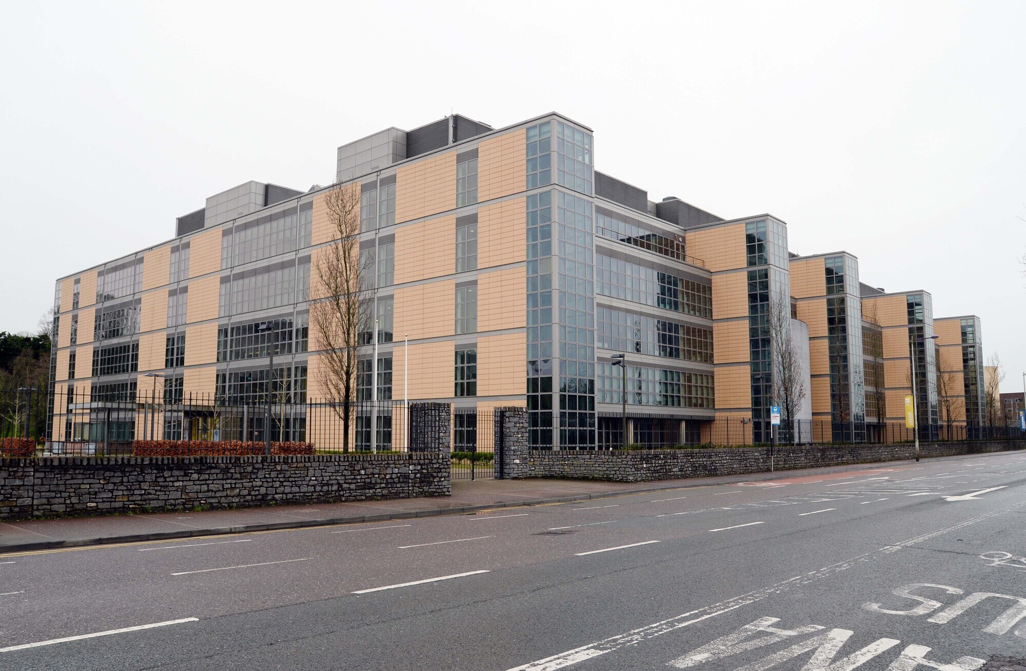 Altratech expansion frees space fornew start ups at UCC innovation hub
