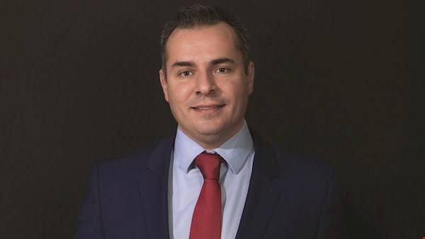 Carbery Ceo Carbery launches MSc in Co-operatives, Agri-Food and Sustainable ...