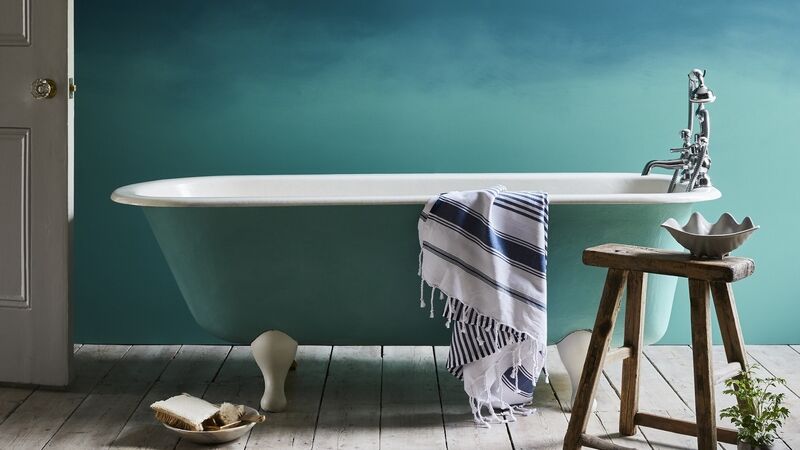 Understanding the household water conservation charge