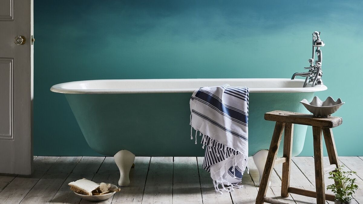 Understanding the household water conservation charge