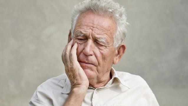 <p>Carers for those with dementia have warned of a deterioration in the condition of their loved ones — and said the additional strain of the pandemic had also harmed their own mental health.</p>