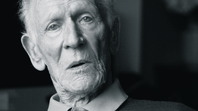 Book Review: A childhood lost to systematic neglect and institutional abuse