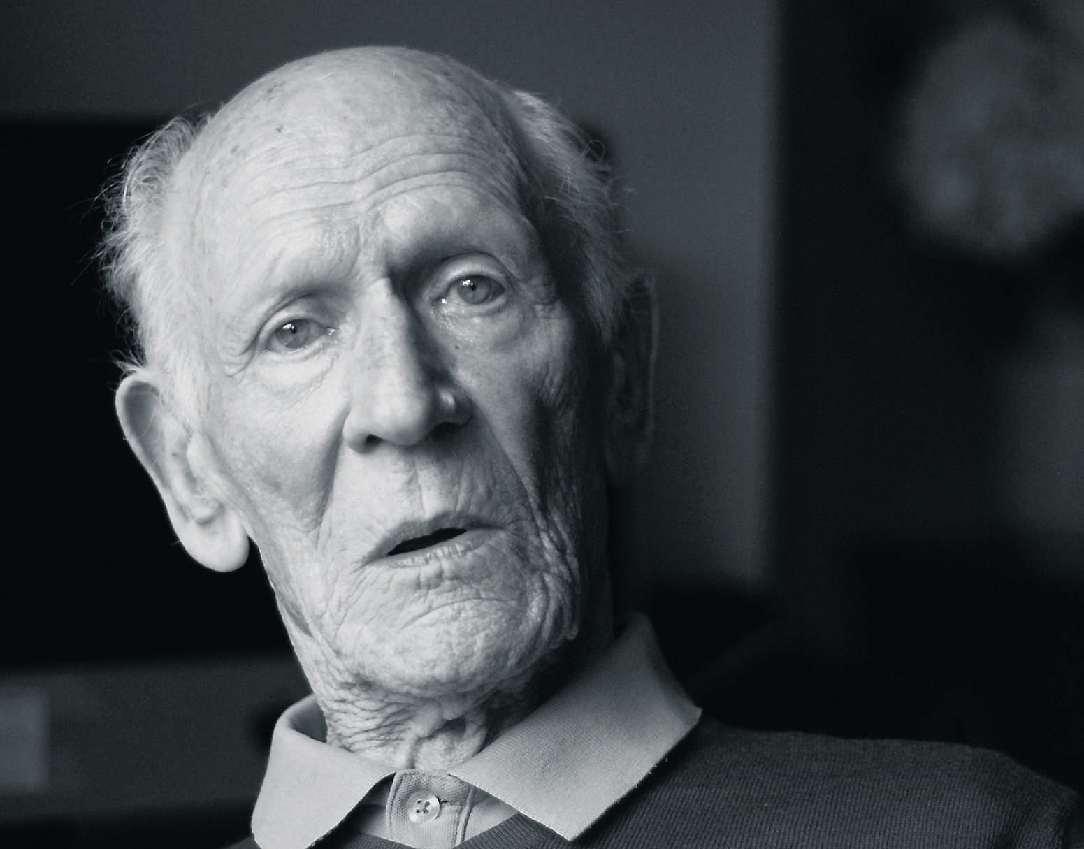 John Cameron, aka Boy 11963: a story of abuse, institutions and a search for the past