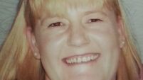Body found in Kildare is missing woman Georgina McGarr