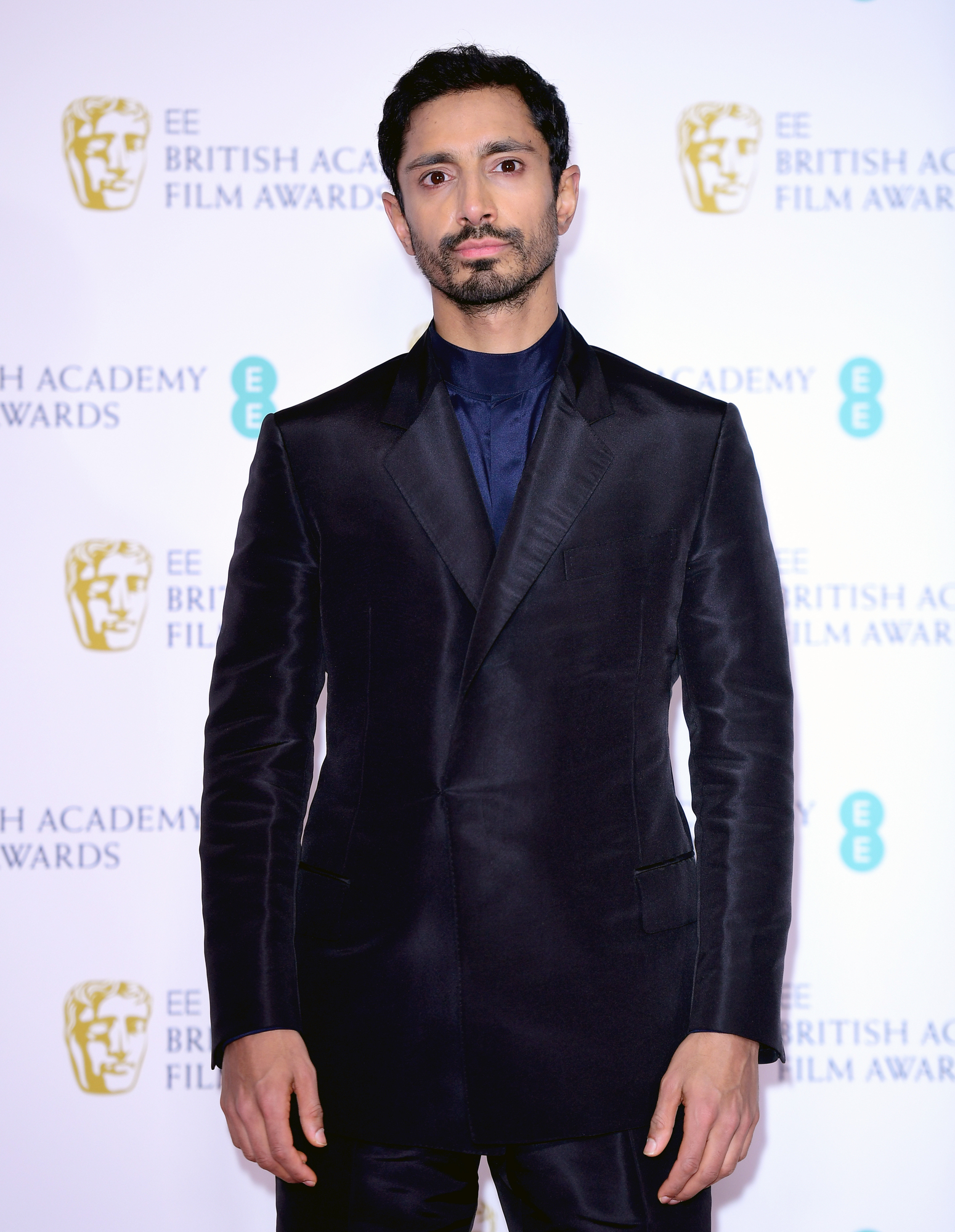 Riz Ahmed: The misrepresentation of Muslims is measured in lost lives