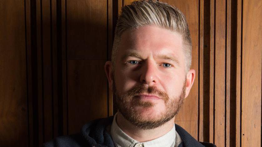 A hard look at Irish chemsex scene: 'I've experience of losing friends to this' 