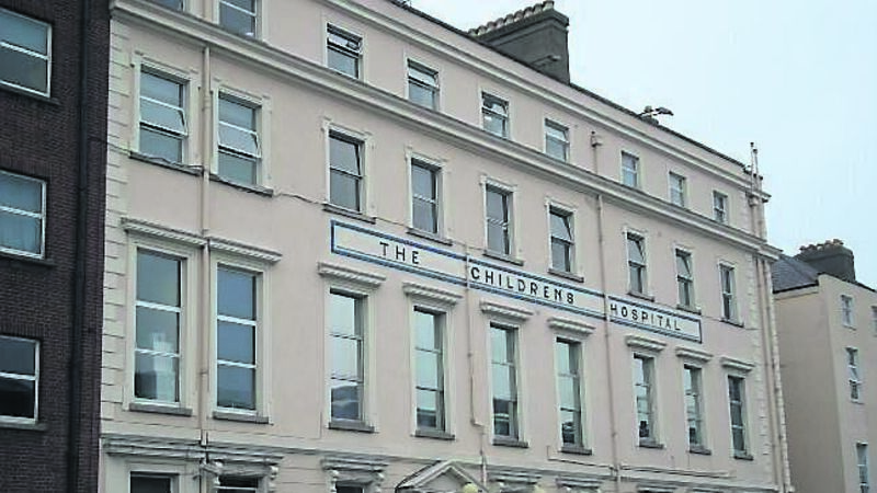 Toddler dies after tragic paddling pool accident