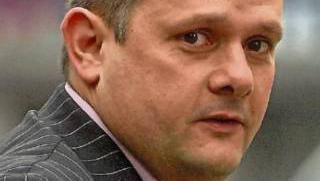 Solicitor in Limerick garda case complains at delay