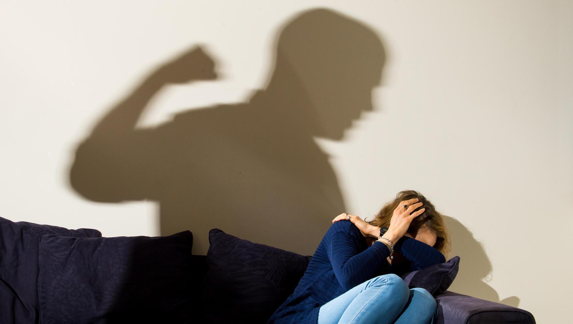 Reports that gardaí failed to respond to domestic violence calls is a 'deep concern' 