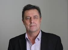 Peter Brown is senior investment advisor at Baggot Investment Partners