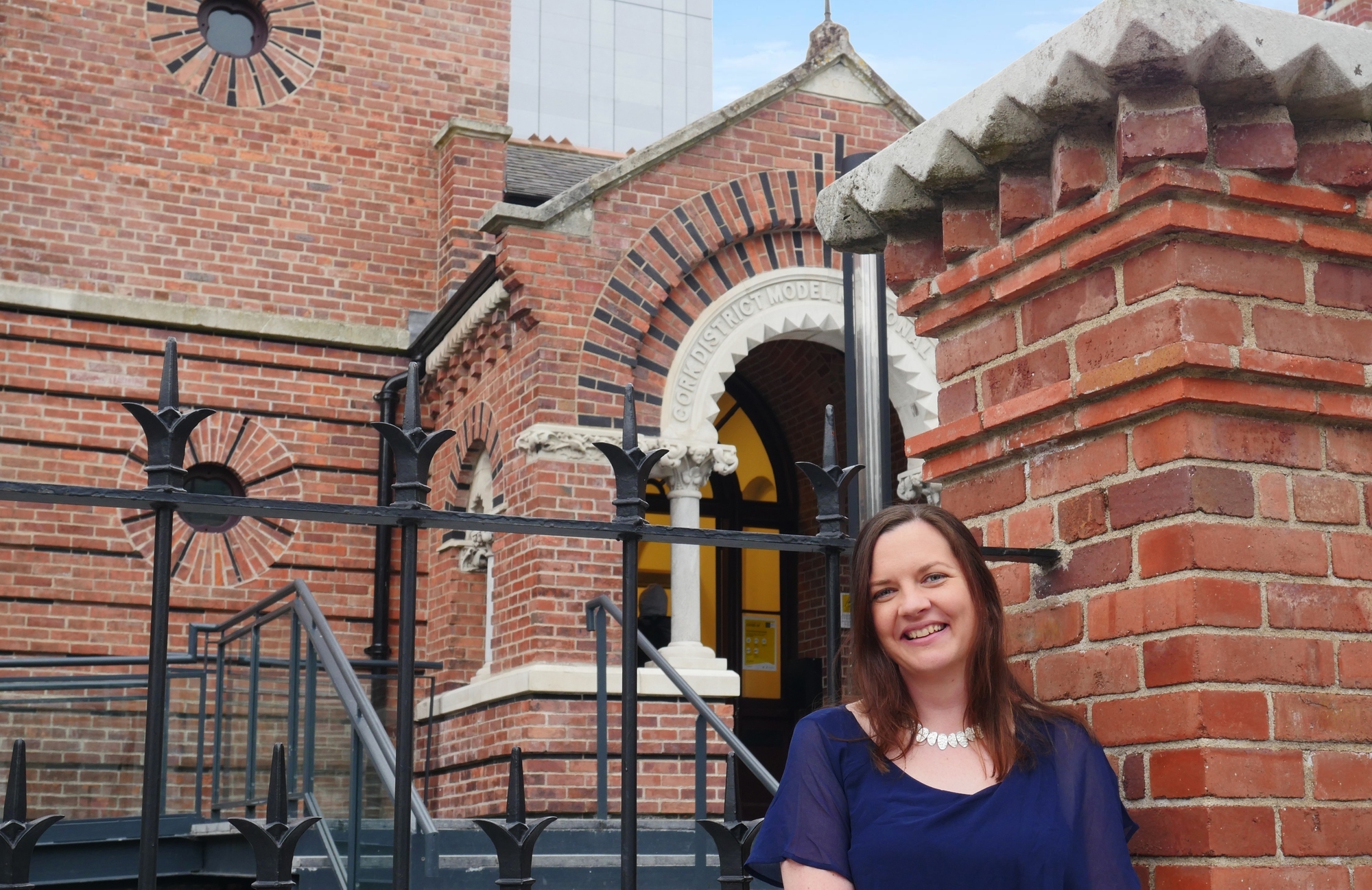 Facilitating change: Ensuring safe work structures in post-Covid environment