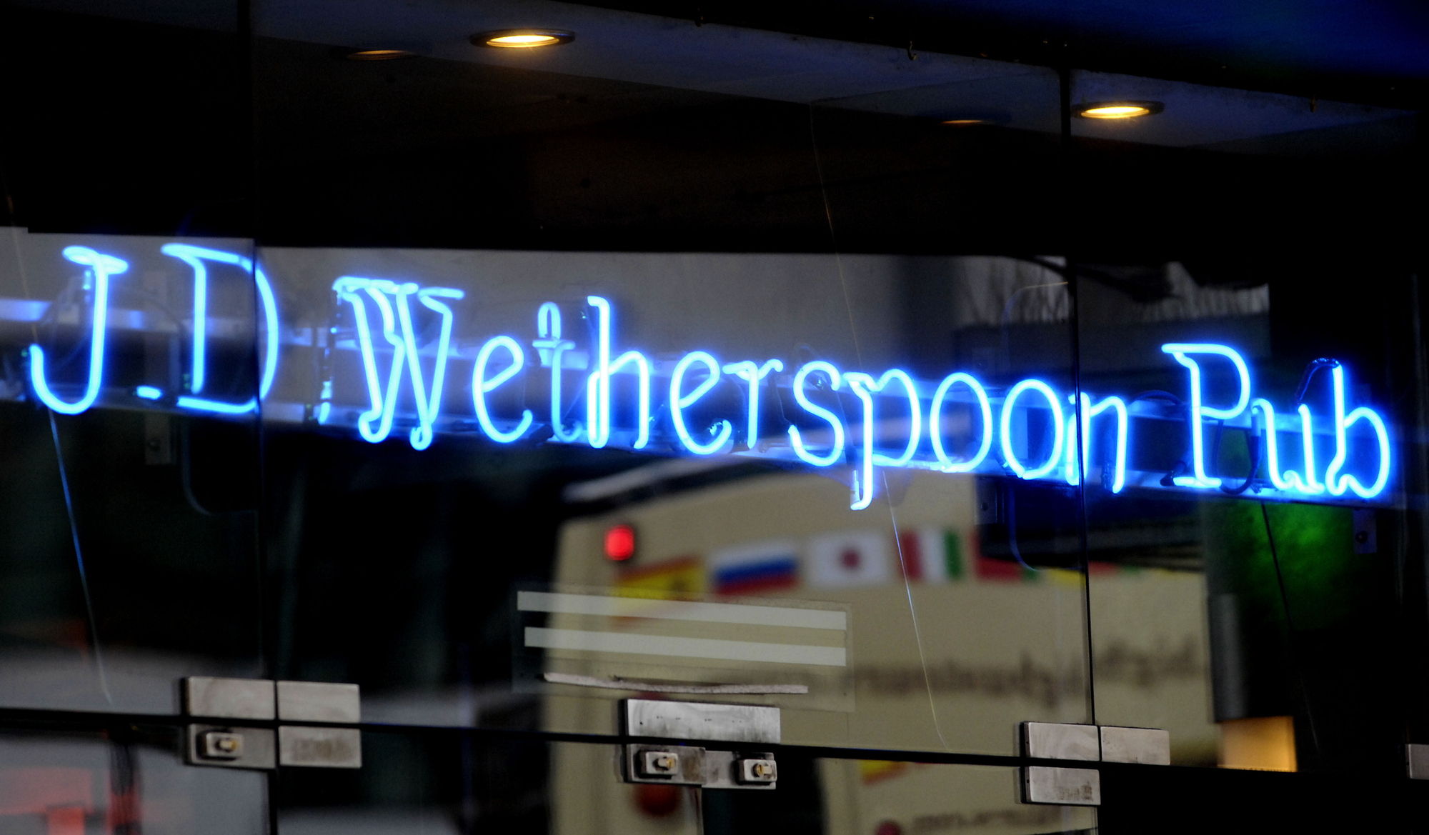 Wetherspoon to ramp up Munster expansion with €4m Waterford pub project 