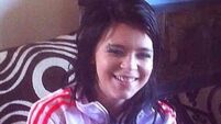 Gardaí appeal for help in tracing missing Carlow teen Michala