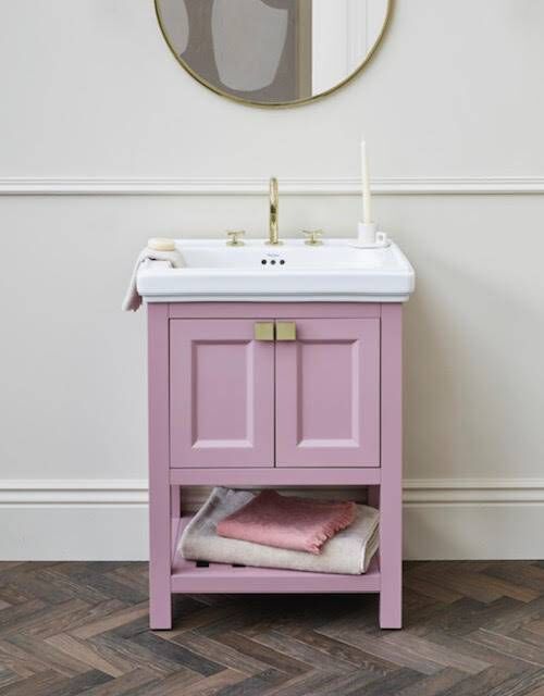 Shop bathroom accessories and elegant wood effect tiles with City Tiles &amp; Bathrooms. 