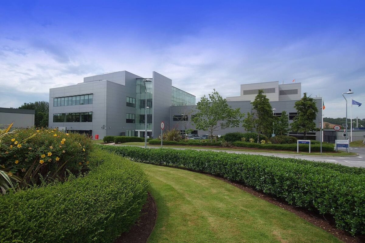 Biomarin, Cork
