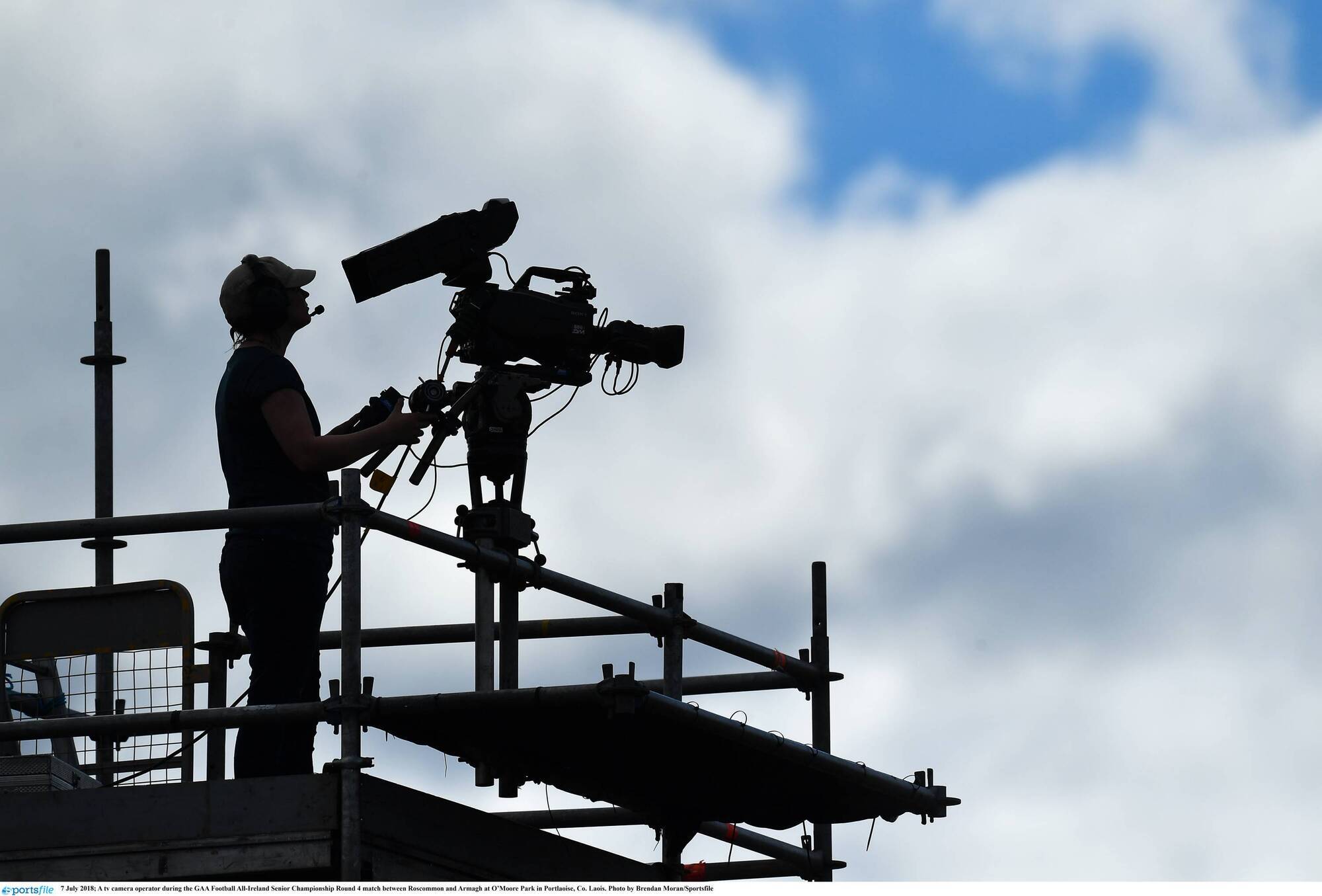 RTÉ to join TG4 in broadcasting United Rugby Championship 