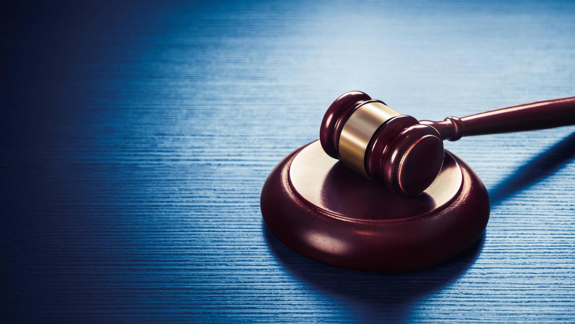 Child 'hysterical' when foster parent tried to bathe him, court hears
