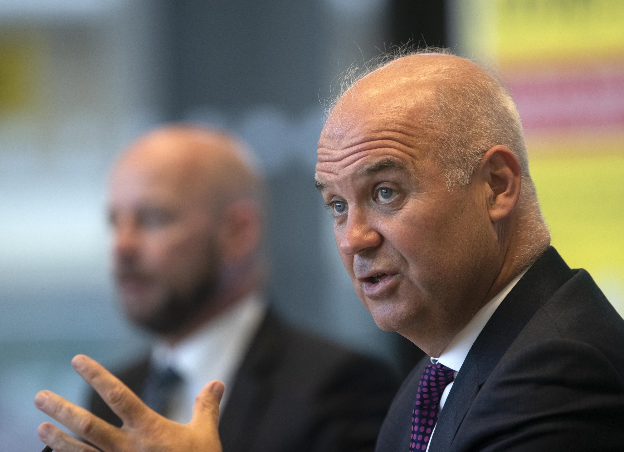 Health officials 'strongly advising' against non-essential travel to UK over fear of Delta variant