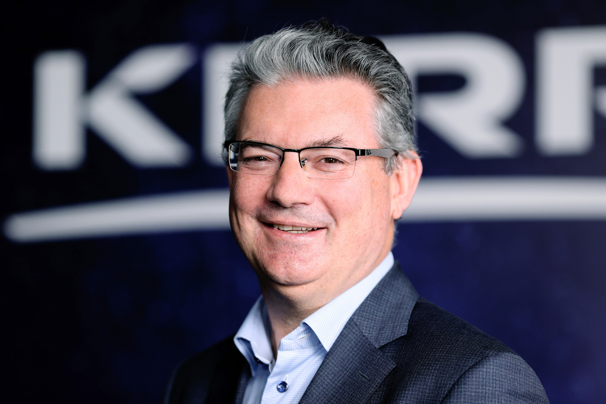 Kerry Group agrees to sell bulk of consumer foods business for €819m 