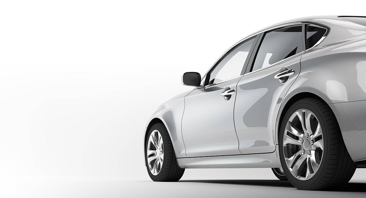 EU car insurance probe could lead to cheaper premiums and refunds 