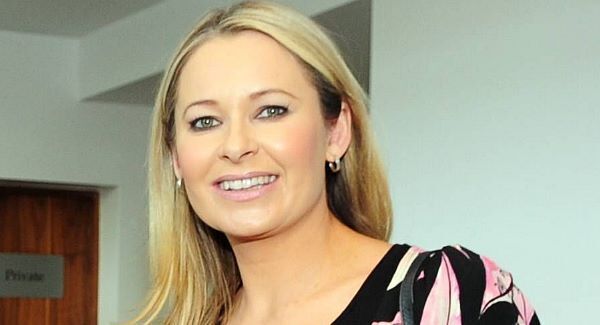 Mirror boss apologises for Ni Bheolain pictures; defends use of celeb pictures in general