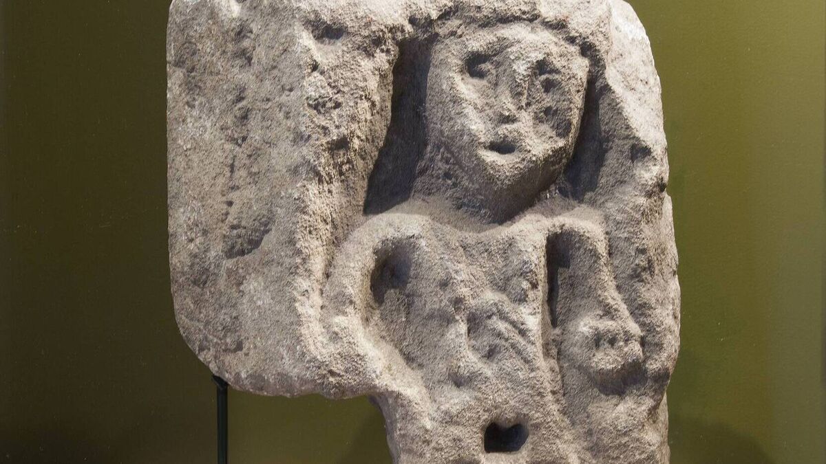 BISCOTTI Storia Per Immagini Di Una Dolce Tradizione By Graziella - Foto 4